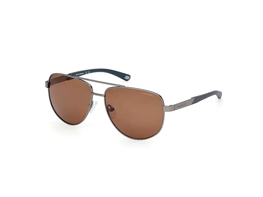 Occhiali da sole SKECHERS SE00038 09H
