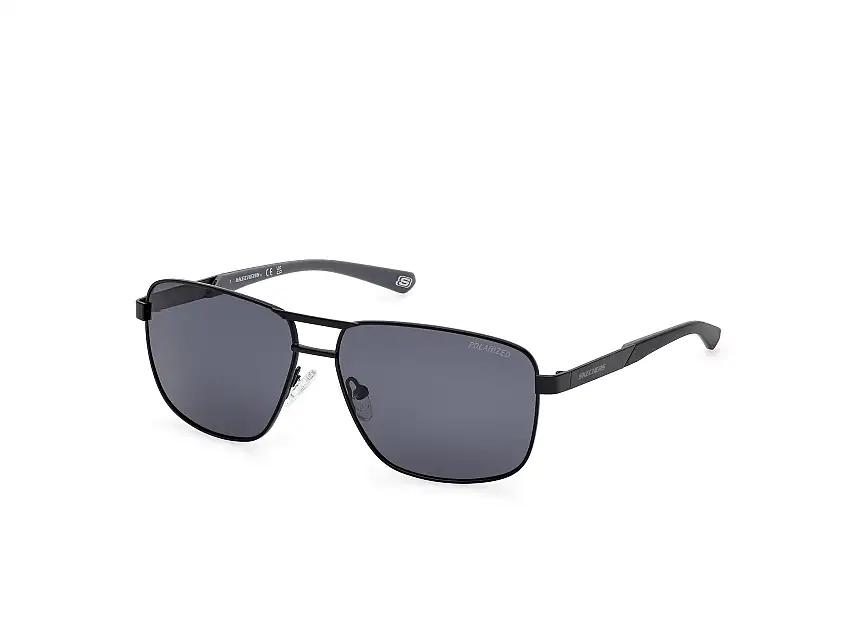 Occhiali da sole SKECHERS SE00039 02D