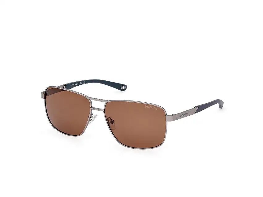 Occhiali da sole SKECHERS SE00039 09H