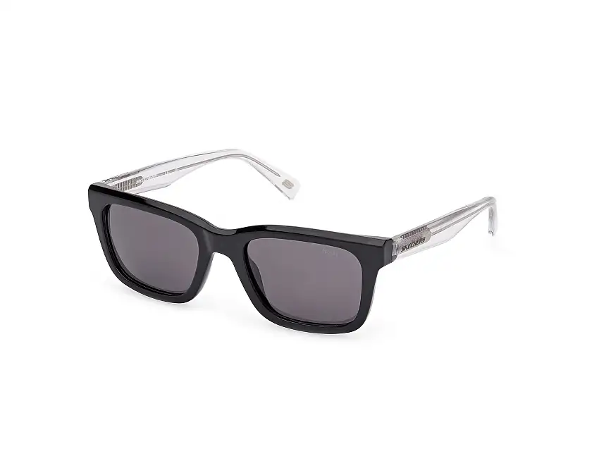 Occhiali da sole SKECHERS SE00043 01D