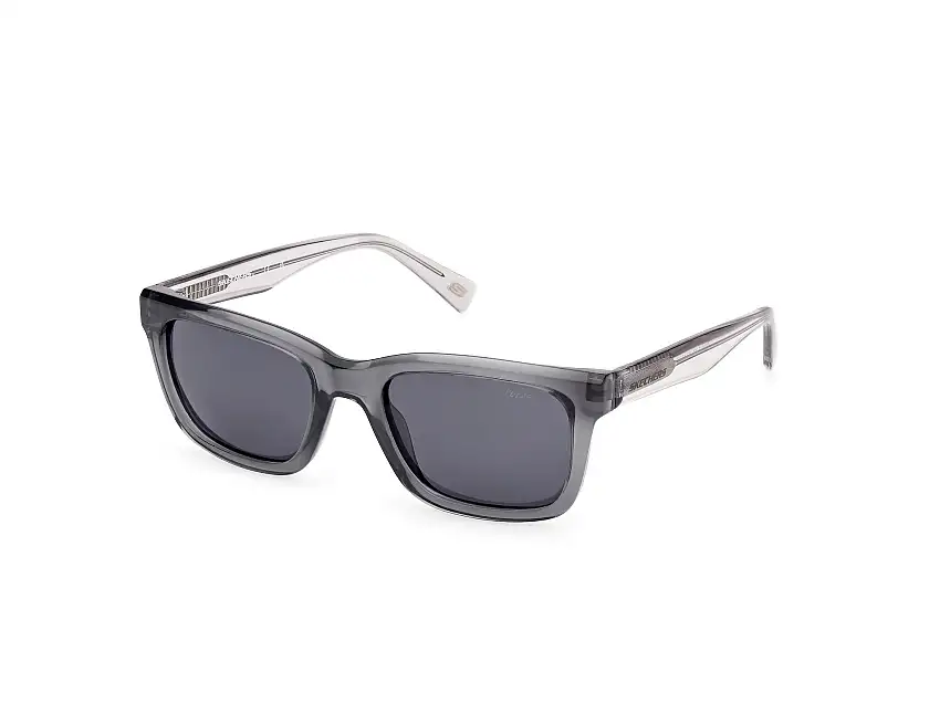 Occhiali da sole SKECHERS SE00043 20D