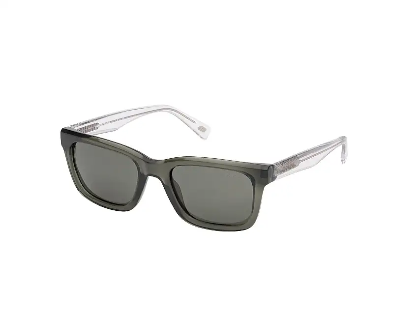 Occhiali da sole SKECHERS SE00043 96R