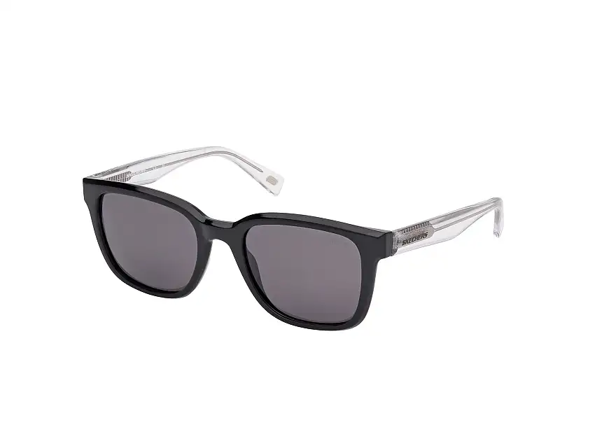 Occhiali da sole SKECHERS SE00044 01D