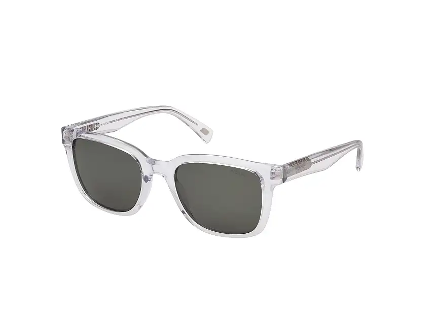 Occhiali da sole SKECHERS SE00044 26R