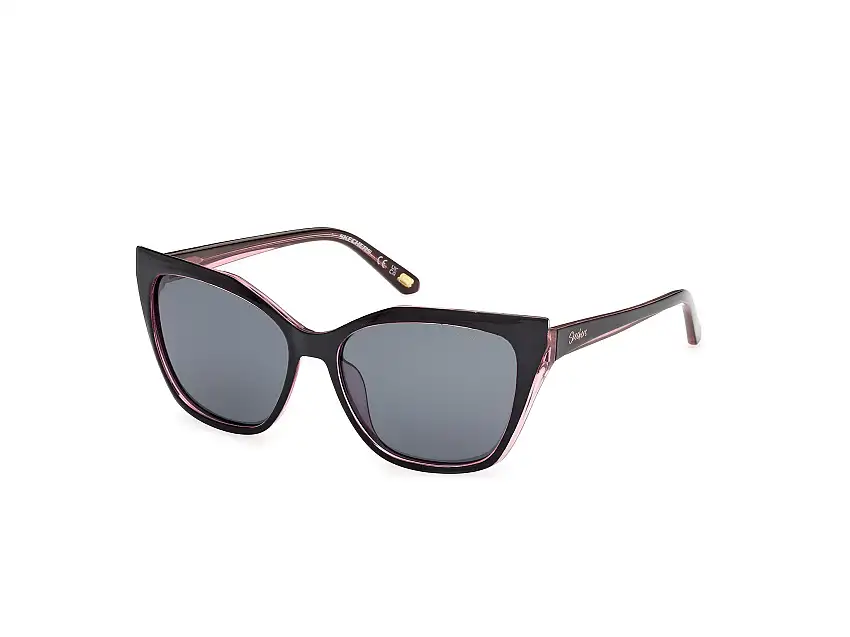 Occhiali da sole SKECHERS SE00154 01D