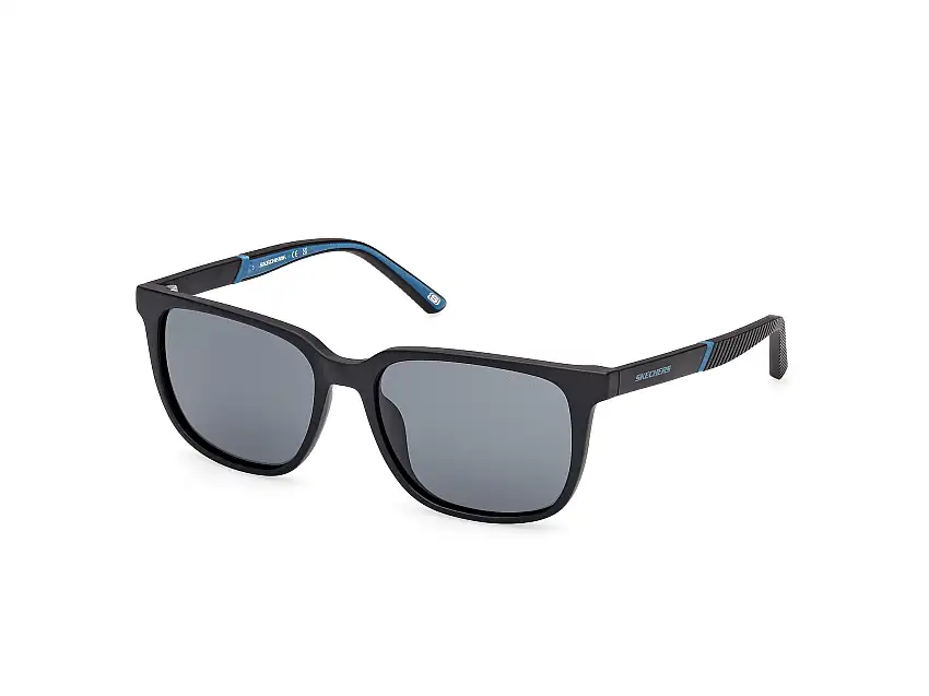 Occhiali da sole SKECHERS SE00156 02D