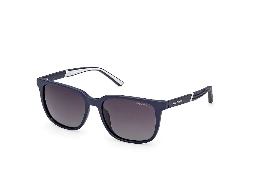 Occhiali da sole SKECHERS SE00156 92D