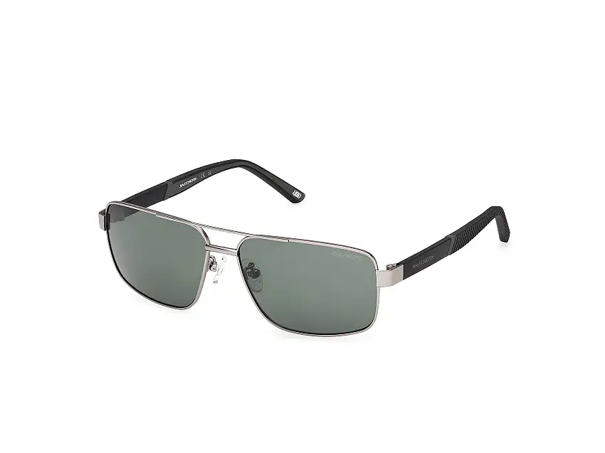 Occhiali da sole SKECHERS SE00157 09R
