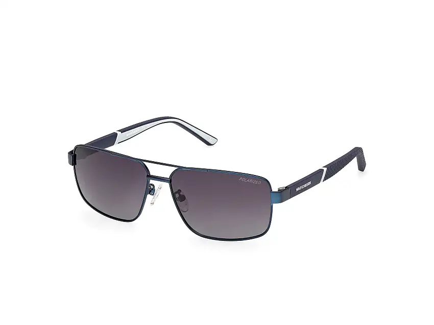 Occhiali da sole SKECHERS SE00157 90D