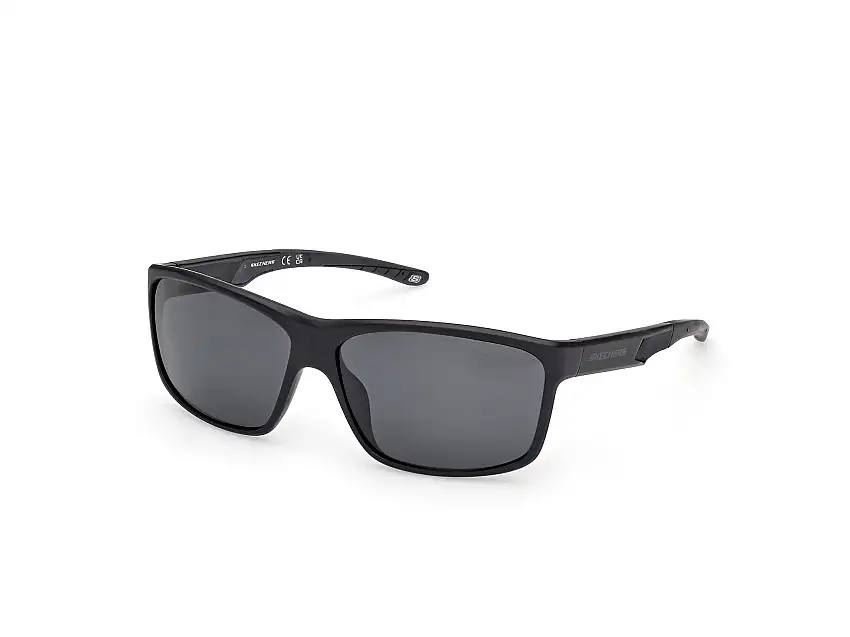 Occhiali da sole SKECHERS SE00158 02D