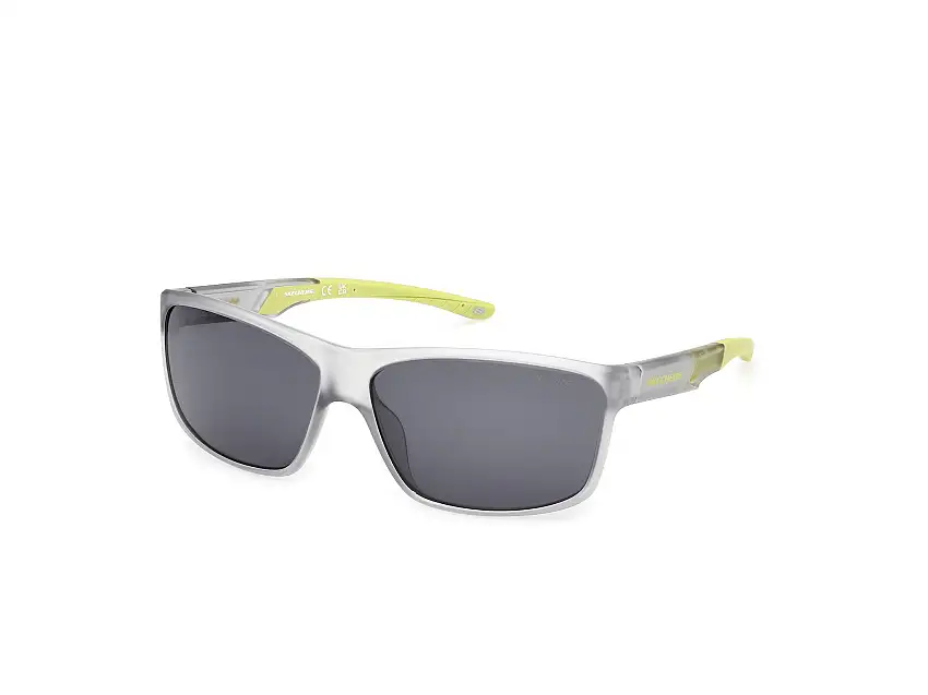 Occhiali da sole SKECHERS SE00158 20D