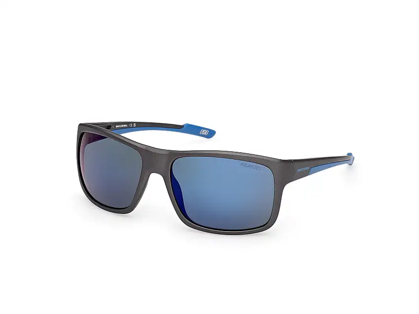 Occhiali da sole SKECHERS SE00159 05D