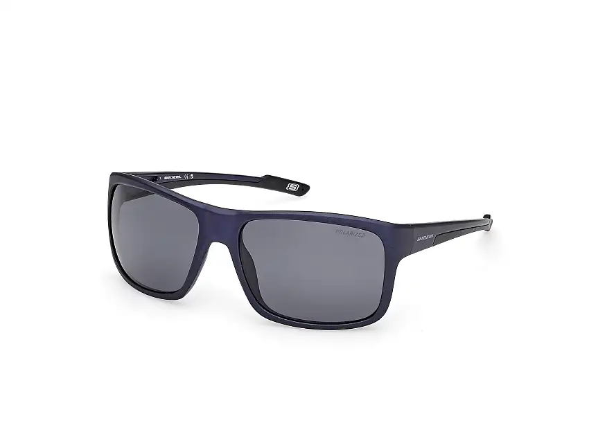 Occhiali da sole SKECHERS SE00159 92D