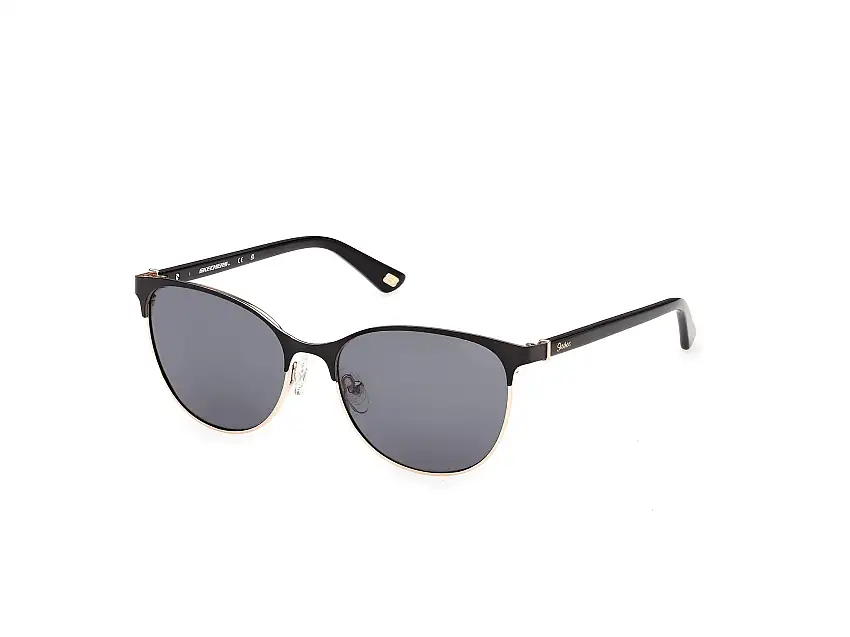Occhiali da sole SKECHERS SE00167 05D