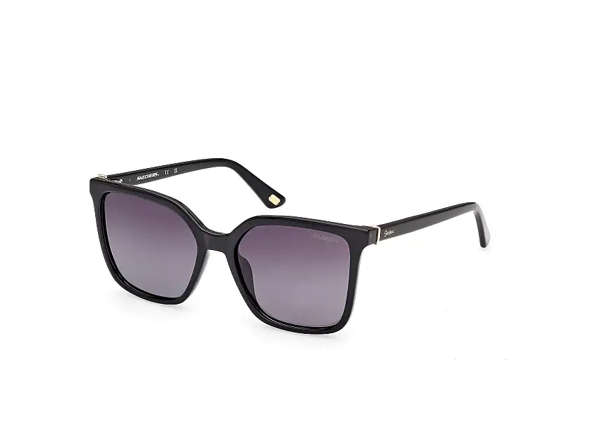 Occhiali da sole SKECHERS SE00168 01D