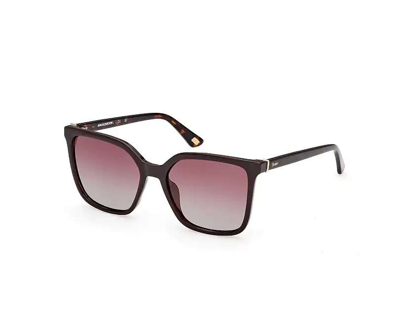 Occhiali da sole SKECHERS SE00168 47H