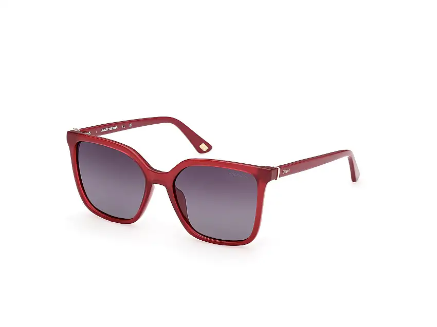 Occhiali da sole SKECHERS SE00168 75D