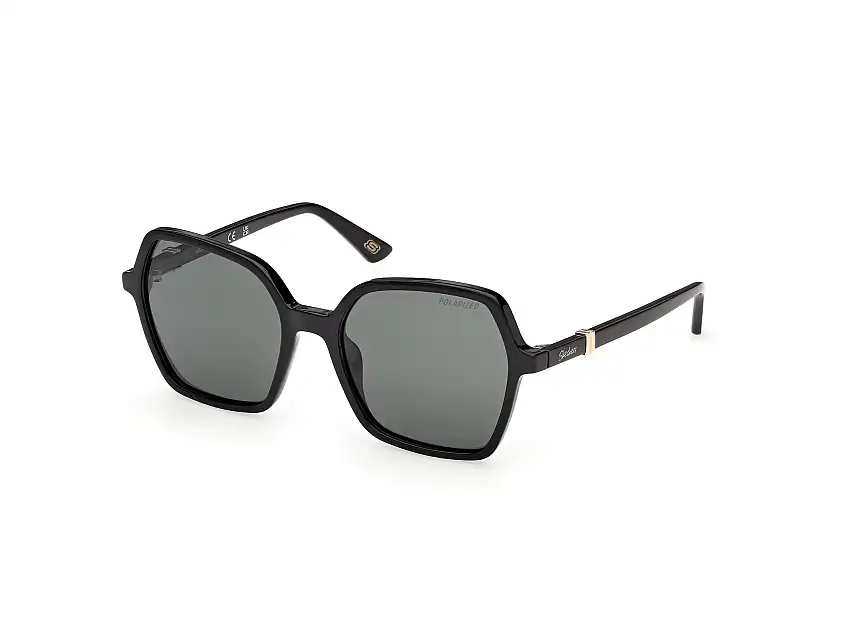 Occhiali da sole SKECHERS SE00170 01R