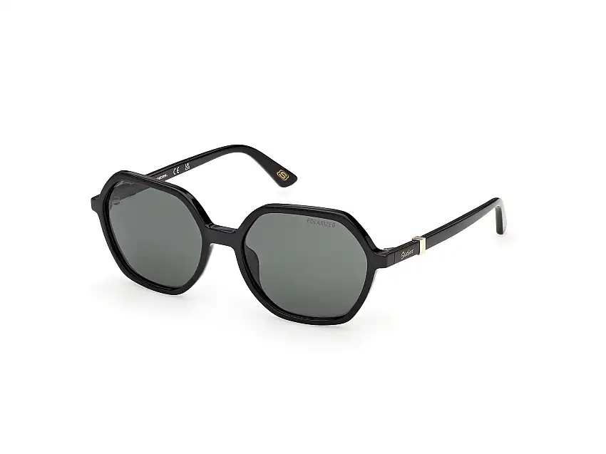 Occhiali da sole SKECHERS SE00171 01R