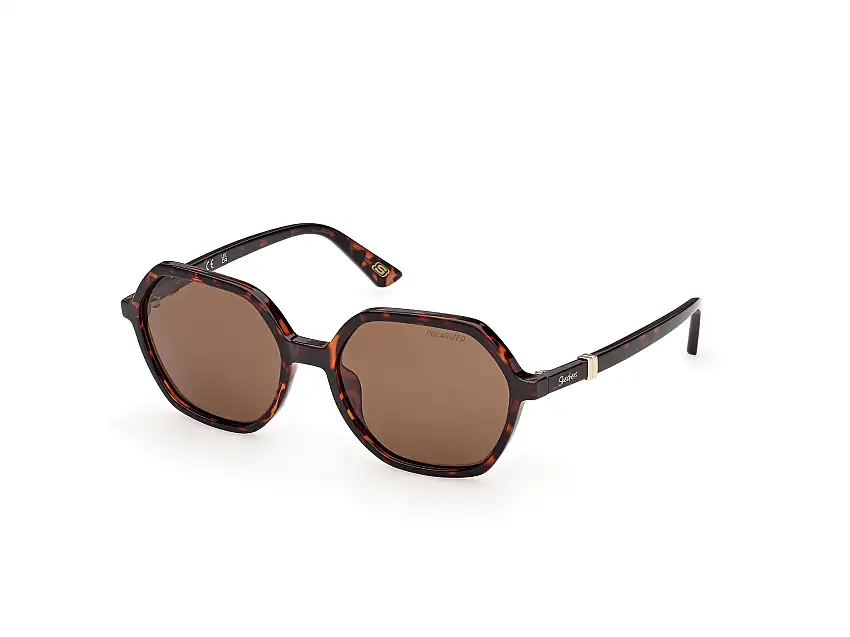 Occhiali da sole SKECHERS SE00171 52H