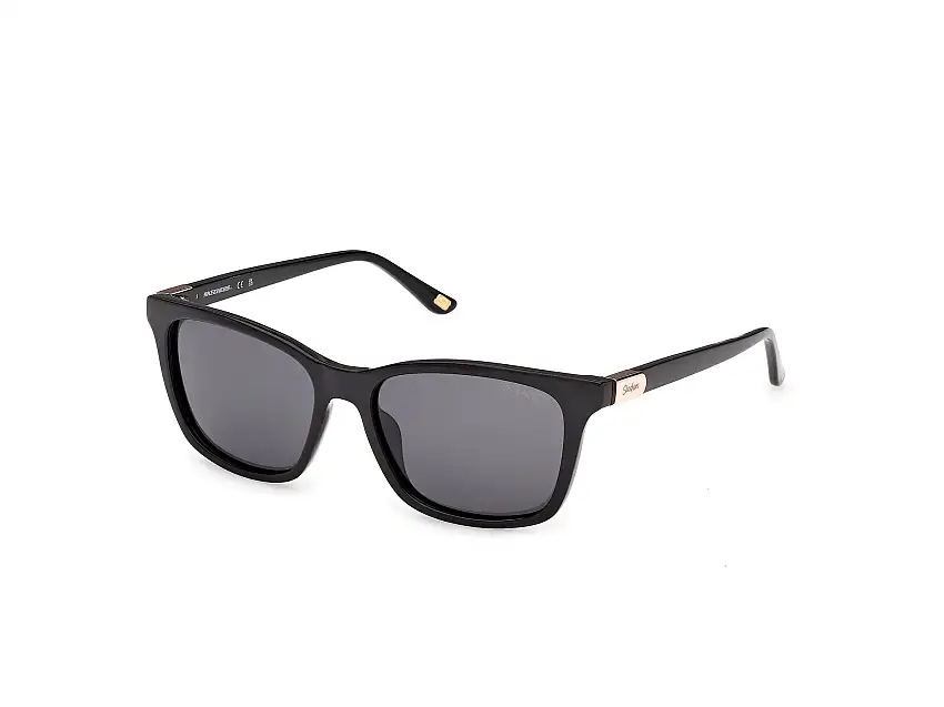 Occhiali da sole SKECHERS SE00172 01D