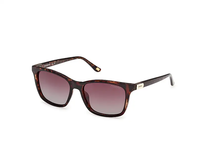 Occhiali da sole SKECHERS SE00172 47H