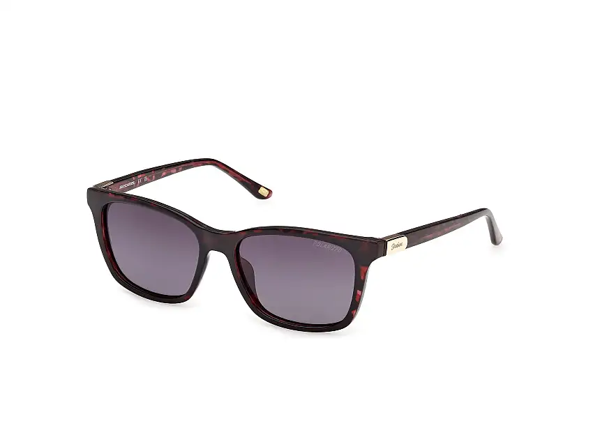 Occhiali da sole SKECHERS SE00172 71D