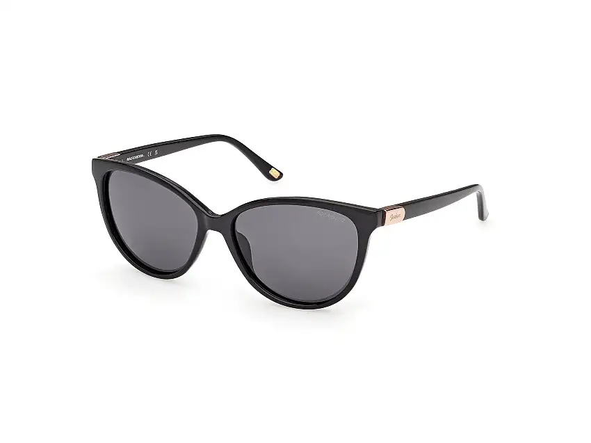 Occhiali da sole SKECHERS SE00173 01D