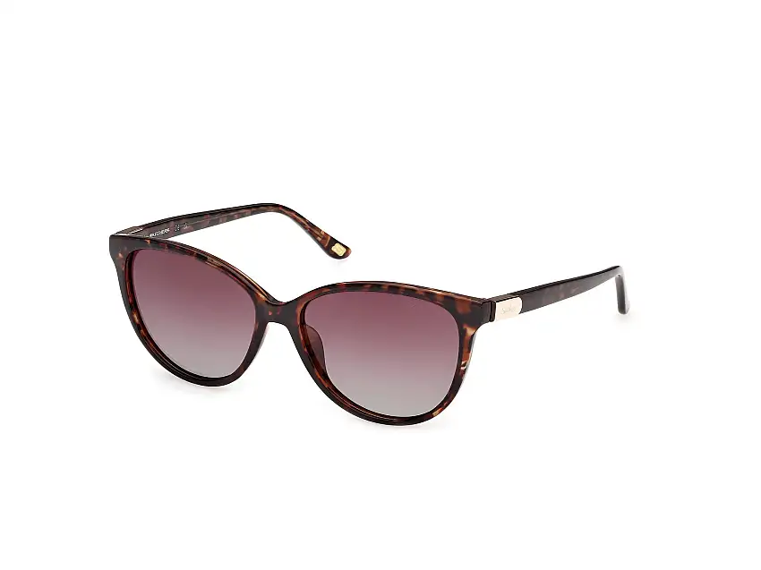 Occhiali da sole SKECHERS SE00173 47H