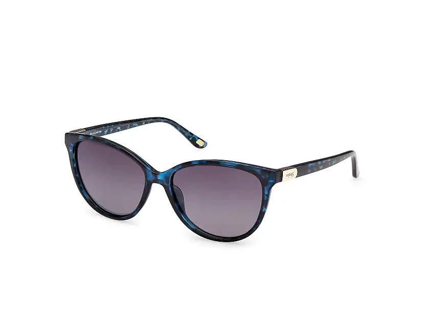 Occhiali da sole SKECHERS SE00173 92D