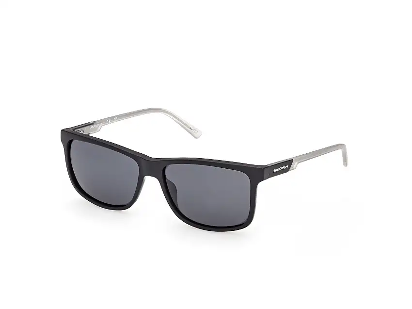 Occhiali da sole SKECHERS SE00175 02D