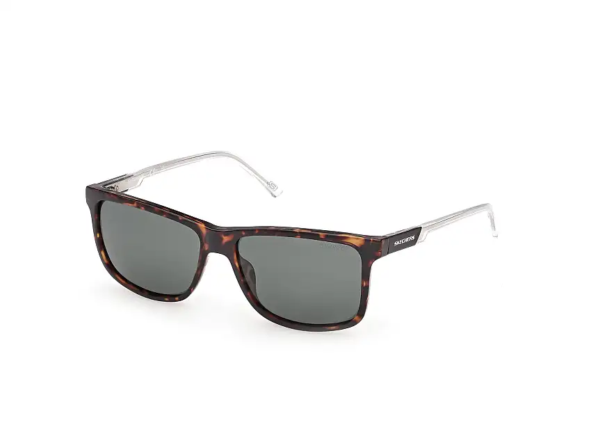 Occhiali da sole SKECHERS SE00175 52R