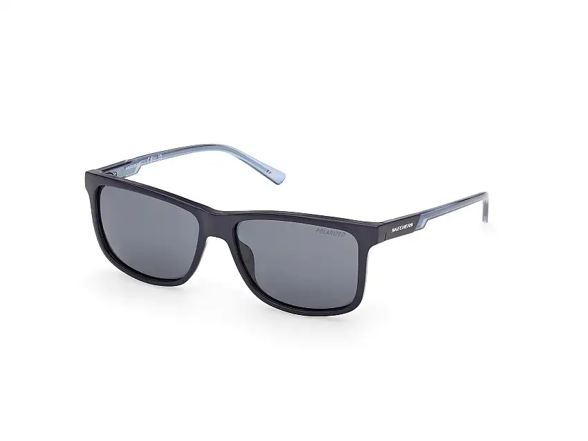 Occhiali da sole SKECHERS SE00175 90D