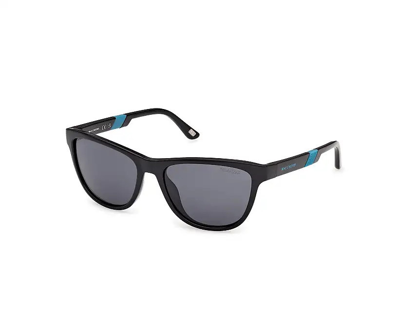 Occhiali da sole SKECHERS SE00178 01D