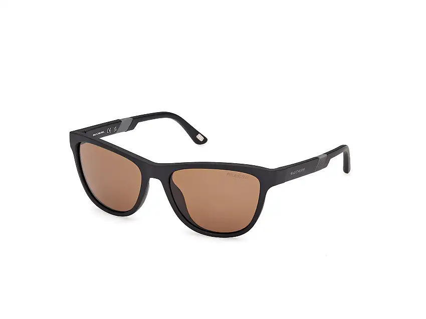 Occhiali da sole SKECHERS SE00178 02H