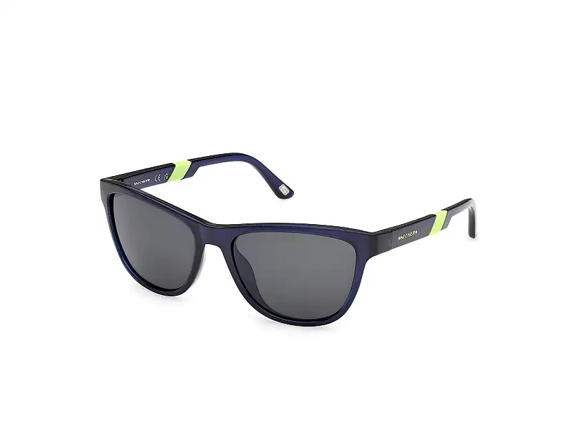 Occhiali da sole SKECHERS SE00178 90D