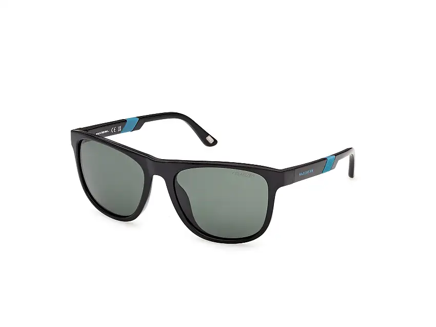 Occhiali da sole SKECHERS SE00179 01R