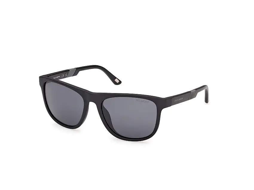 Occhiali da sole SKECHERS SE00179 02D