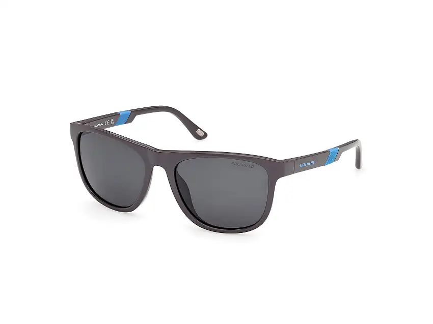 Occhiali da sole SKECHERS SE00179 20D