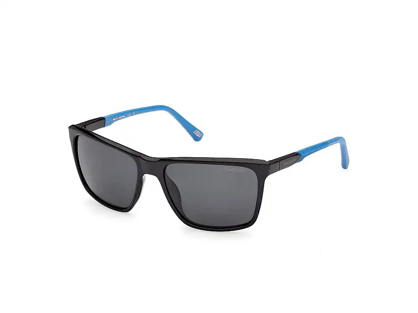 Occhiali da sole SKECHERS SE00181 01D