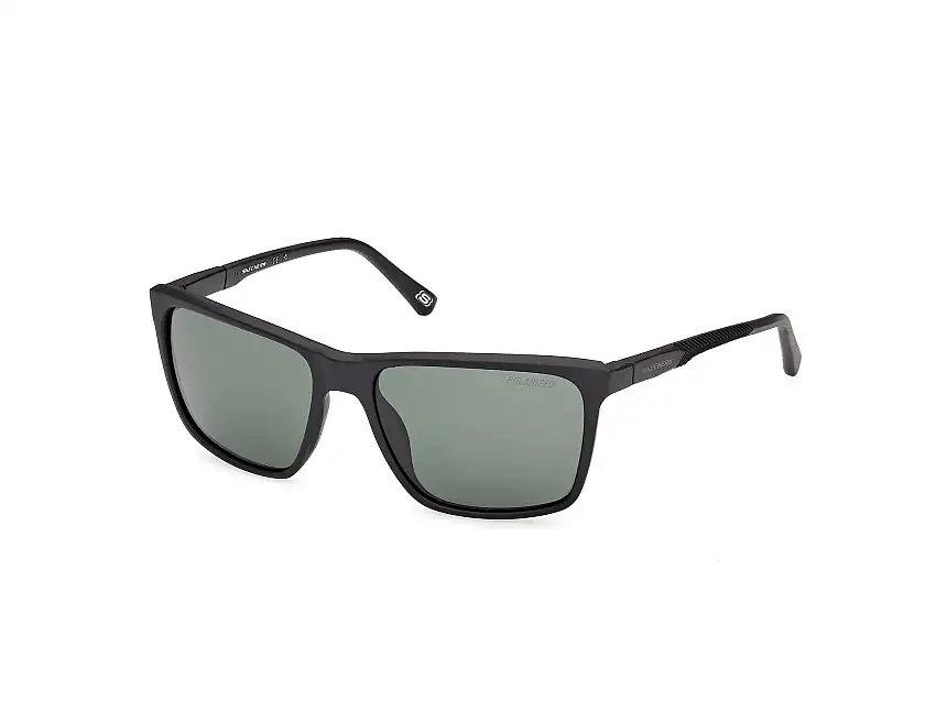 Occhiali da sole SKECHERS SE00181 02R