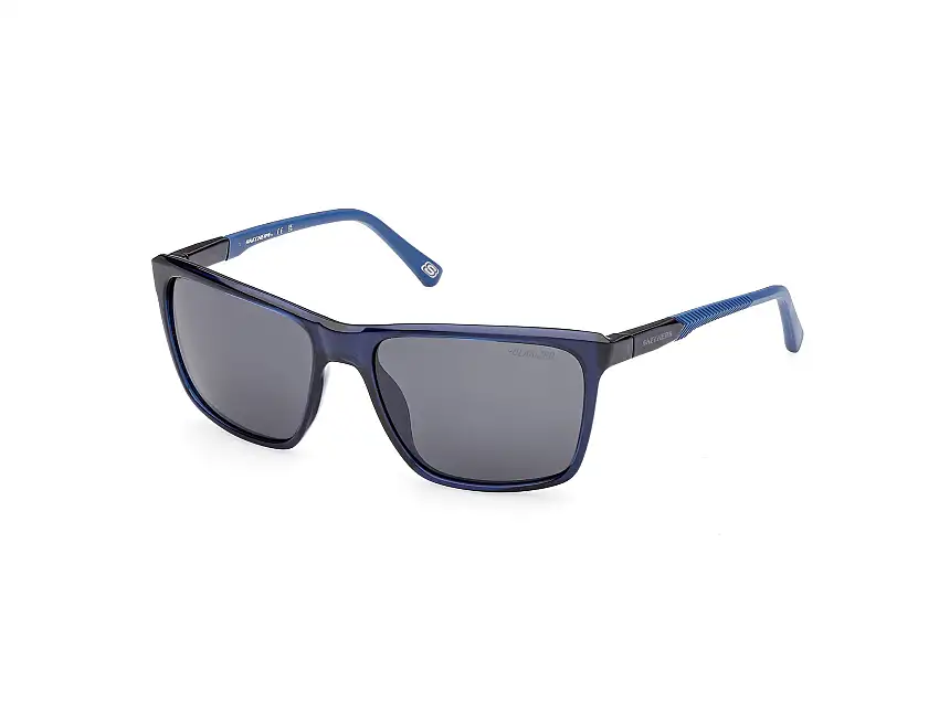 Occhiali da sole SKECHERS SE00181 92D