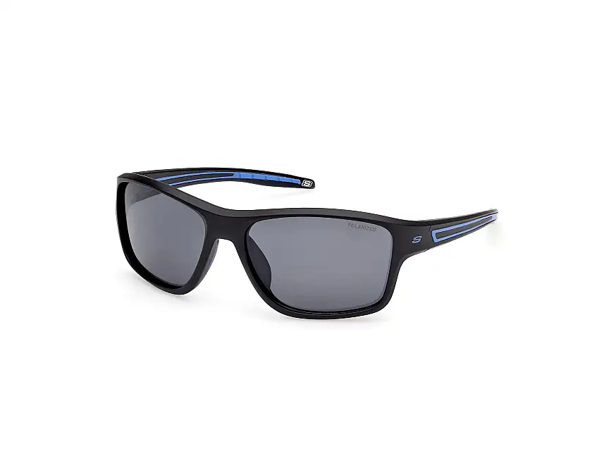 Occhiali da sole SKECHERS SE00183 02D