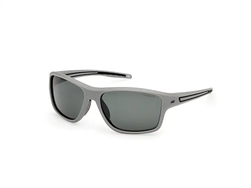 Occhiali da sole SKECHERS SE00183 20R