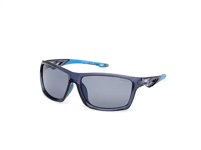 Occhiali da sole SKECHERS SE00186 92D