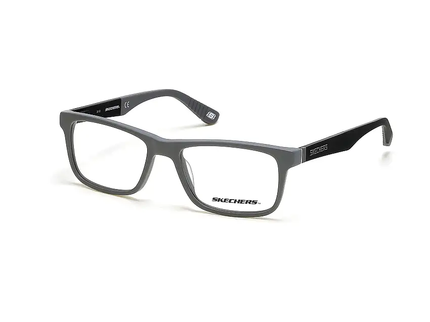 Occhiali da vista SKECHERS SE1158 020