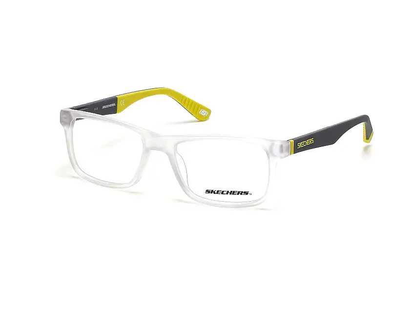 Occhiali da vista SKECHERS SE1158 026