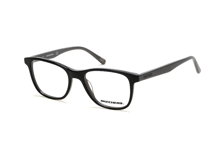 SKECHERS Prescription glassesSE1162 005
