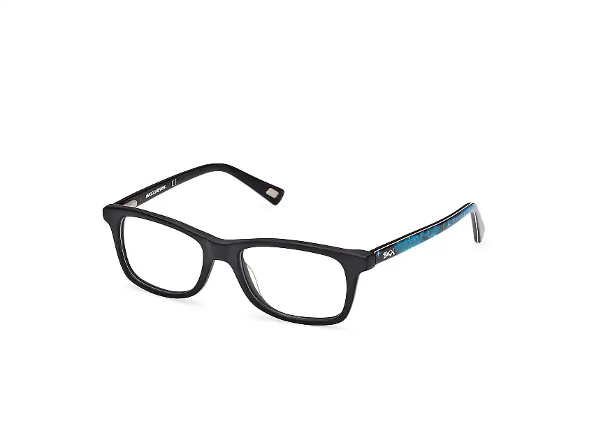 SKECHERS Prescription glassesSE1168 002