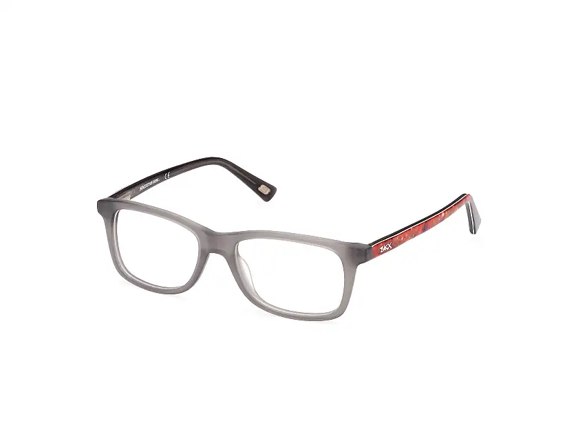SKECHERS Prescription glassesSE1168 008